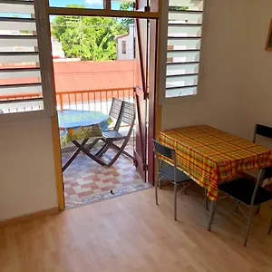 https://jsg-locations.comcaribbean.com