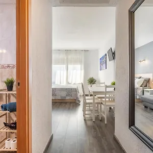 https://apartment-hispalis-salado.es-andalucia.com