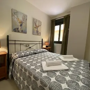 https://apt-h-playa-marina-isla-canela-punta-del-moral.es-andalucia.com