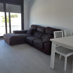 https://tico-casa-kyara-iceberg-albacerrado-parking-includo.es-andalucia.com