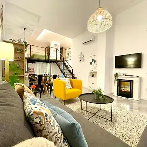 https://dplex-confort-1-linea-de-playa-wifi-y-aire-acc.es-andalucia.com