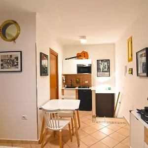 https://blablabla-apartment.hotels-amalfi.com