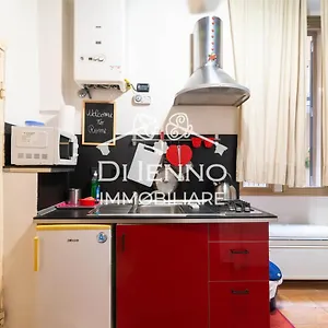 Trastevere Luxury Roma
