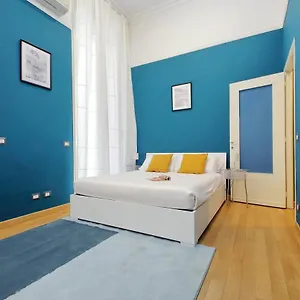 Casa Teri Roma