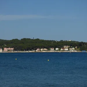 https://villa-la-jeanne.fr-provencehotel.com
