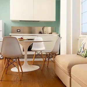 https://home-feeling.italymilanhotels.net