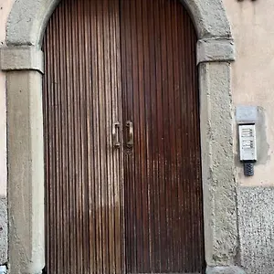 https://number-99-number-house.italymilanhotels.net