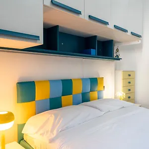 https://basso-nan-5-piano-scala-b.hotels-amalfi.com