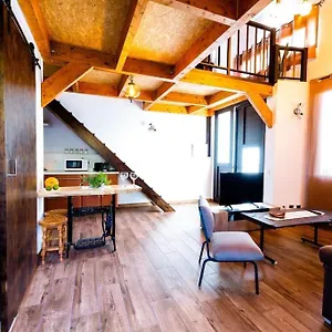 https://balcn-de-belgara.in-canary-islands.com