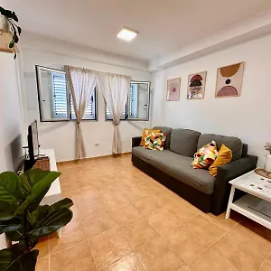 https://sardina-serena.in-canary-islands.com
