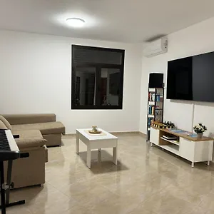 https://casa-yulissa.in-canary-islands.com