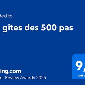 https://les-gtes-des-500-pas.comcaribbean.com