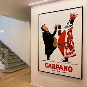 https://ar-boutique-apartments.italymilanhotels.net