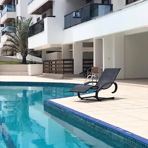 https://apartamento-na-praia-de-ingleses-florianpolis.santa-catarina-brasil.com