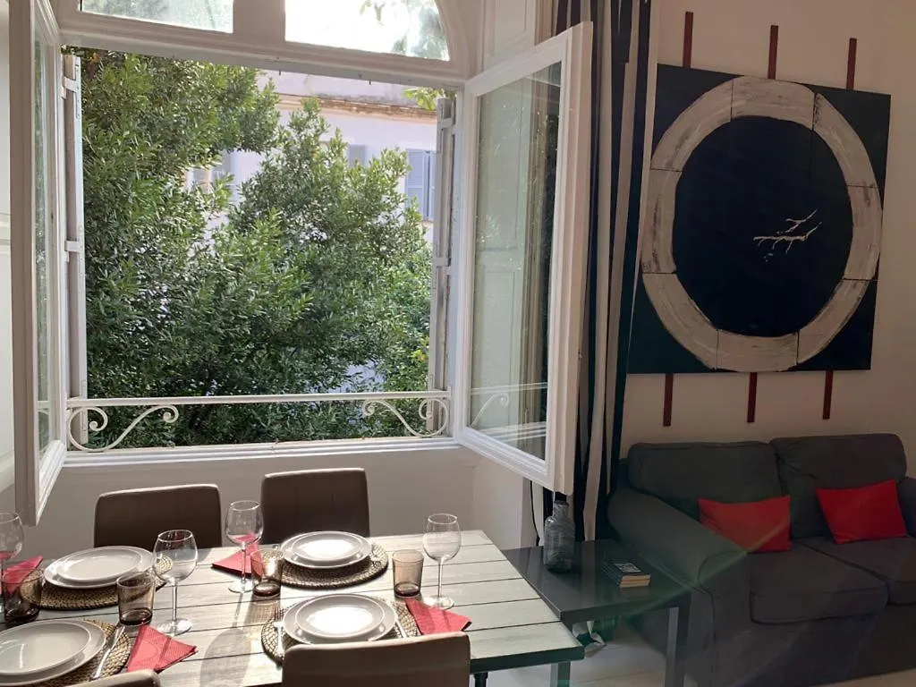 The Twenty - Piazza Di Spagna Apartment Rome