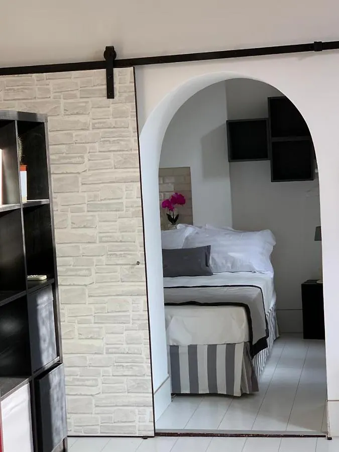 The Twenty - Piazza Di Spagna Apartment Roma 0*,  Italia